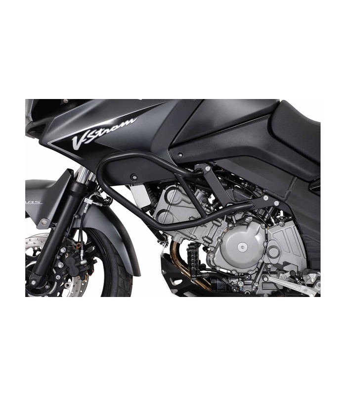 SW-Motech Sturzbügel Suzuki DL 650 V-Strom (2004-10)