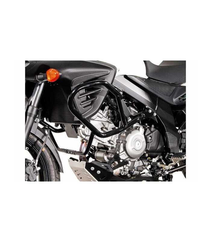 SW-Motech Sturzbügel Suzuki DL 650 V-Strom (2011-24)