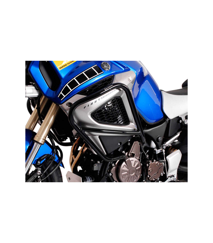 SW-Motech crashbar Yamaha XT 1200 Z Super Ténere (2010-20)