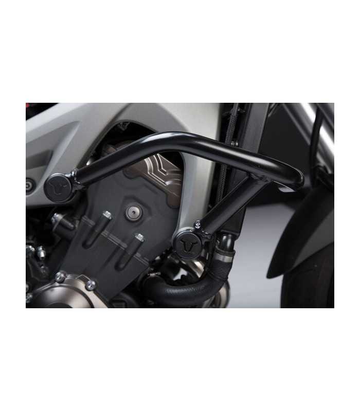 SW-Motech Sturzbügel Yamaha XSR 900 (2016-21)