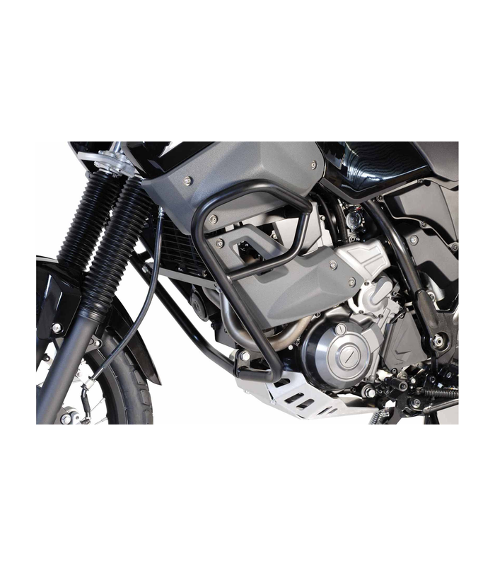 SW-Motech barra di protezione motore Yamaha XT 660 Z Ténére (2007-16)