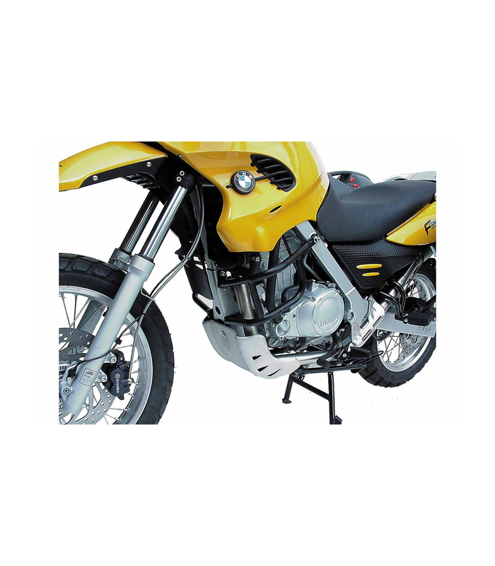 SW-Motech Sturzbügel Bmw F 650 GS (1999-07)