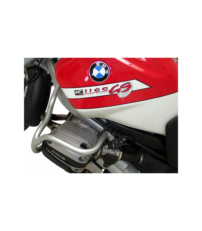SW-Motech crashbar Bmw R 1100 GS (1994-99)