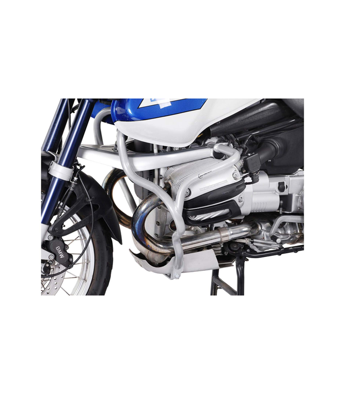 SW-Motech crashbar Bmw R 1150 GS (1999-04)