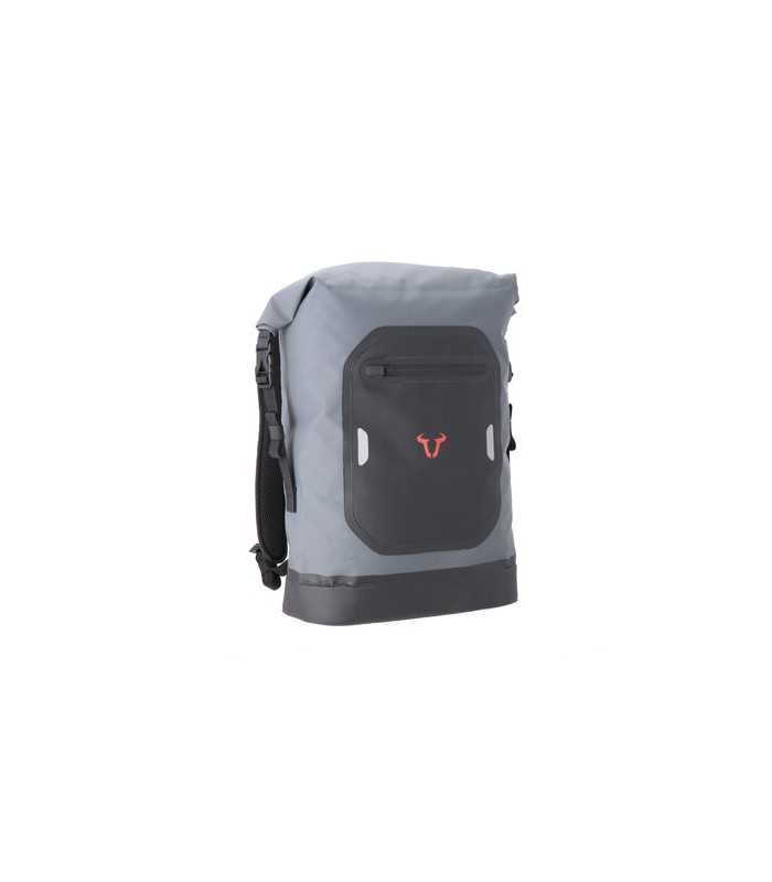 SW-Motech Drybag 300 grey
