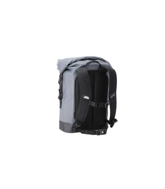 SW-Motech Drybag 300 grau