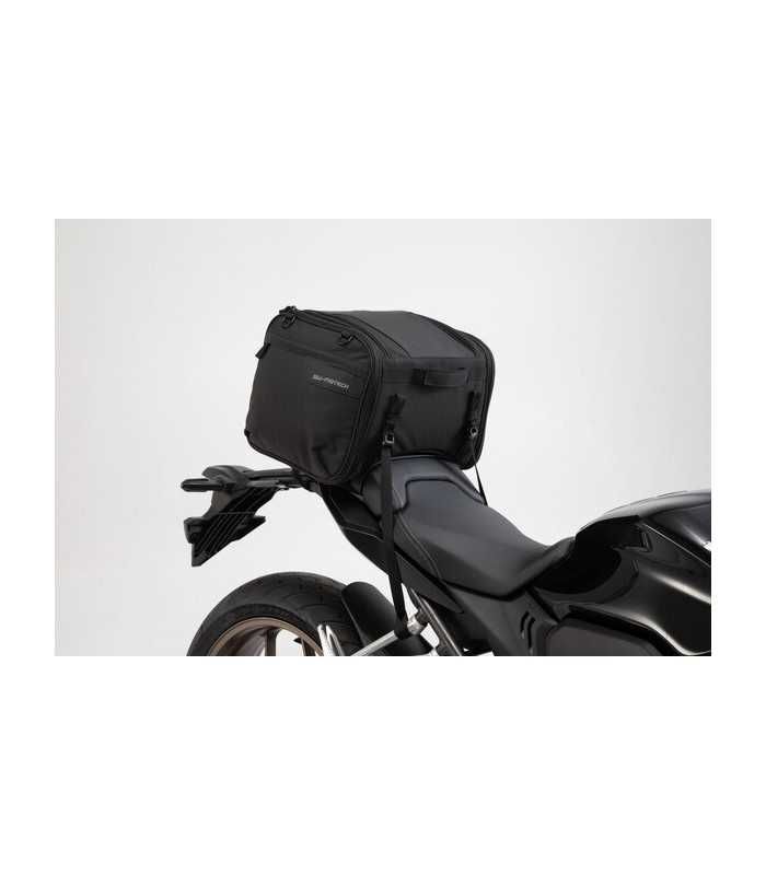 SW-Motech Hecktasche Ion M