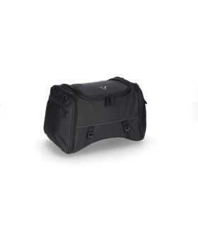 SW-Motech tail bag Ion M