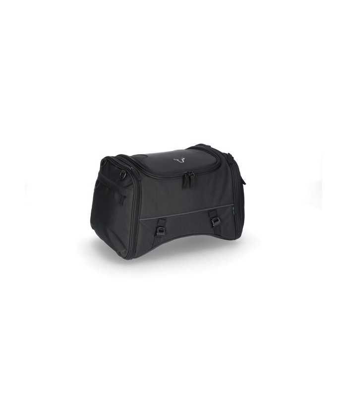 SW-Motech Sacoche de selle Ion M