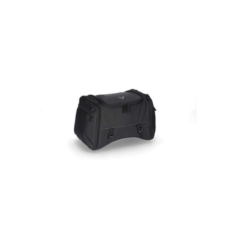 Sw motech ion tail bag outlet