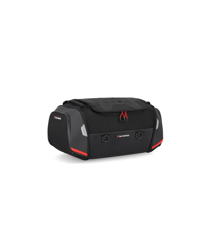 SW-Motech PRO Rackpack sacoche de selle