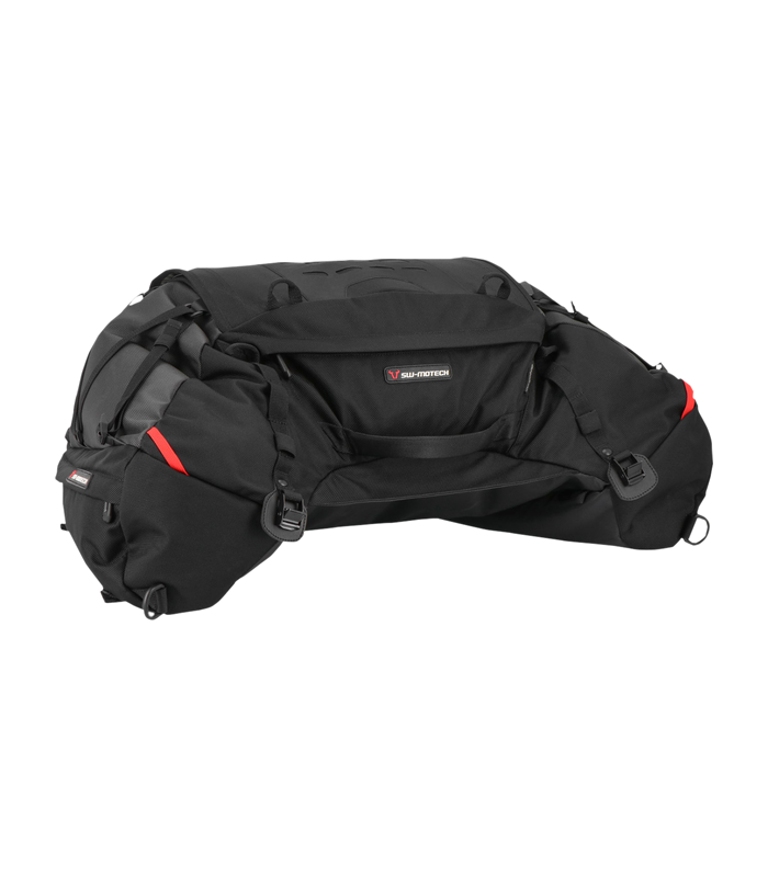 SW-Motech PRO Cargobag