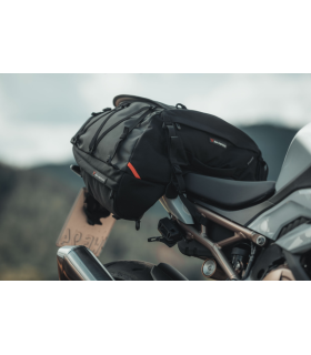 SW-Motech PRO Cargobag
