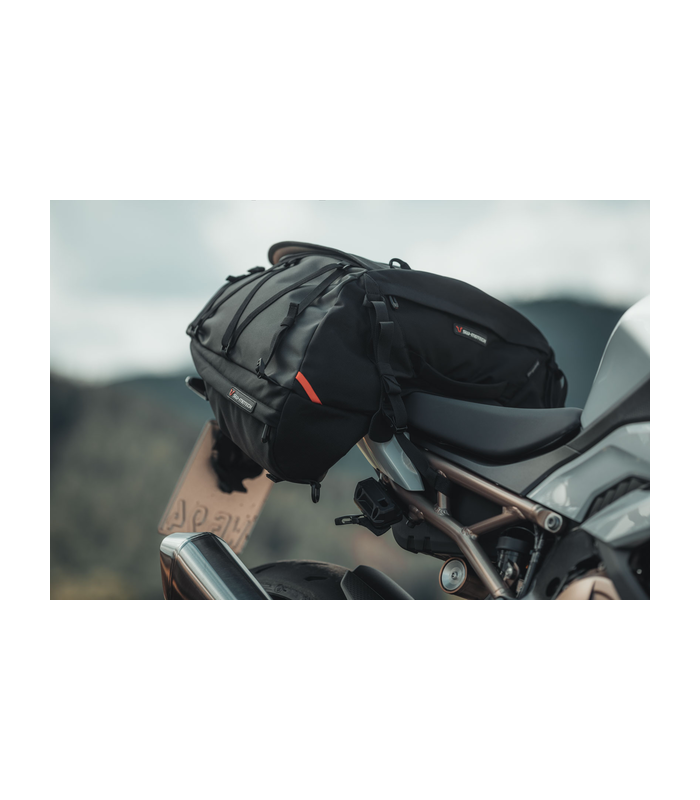 SW-Motech PRO Cargobag