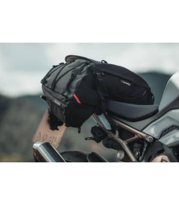 SW-Motech PRO Cargobag
