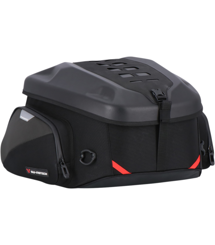 SW-Motech PRO Rearbag