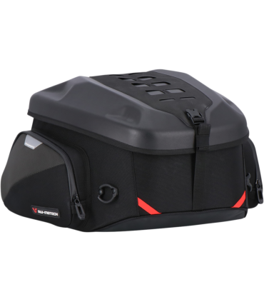 SW-Motech PRO Rearbag