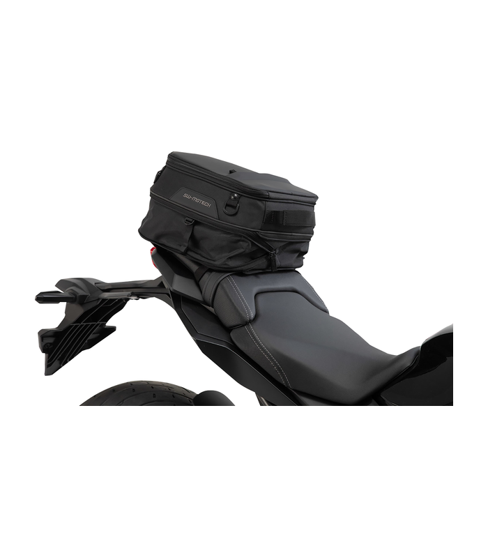 SW-Motech ION S tail bag