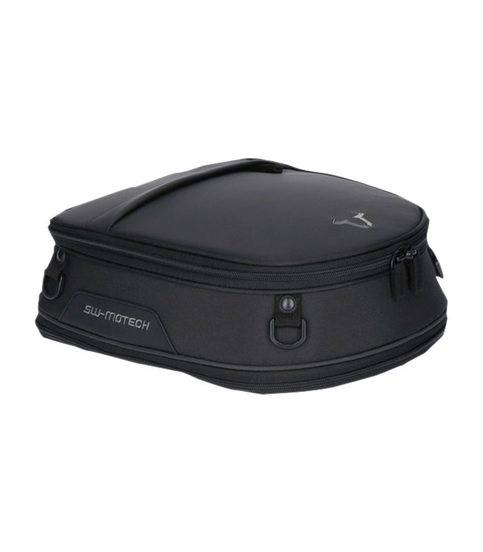SW-Motech ION S tail bag