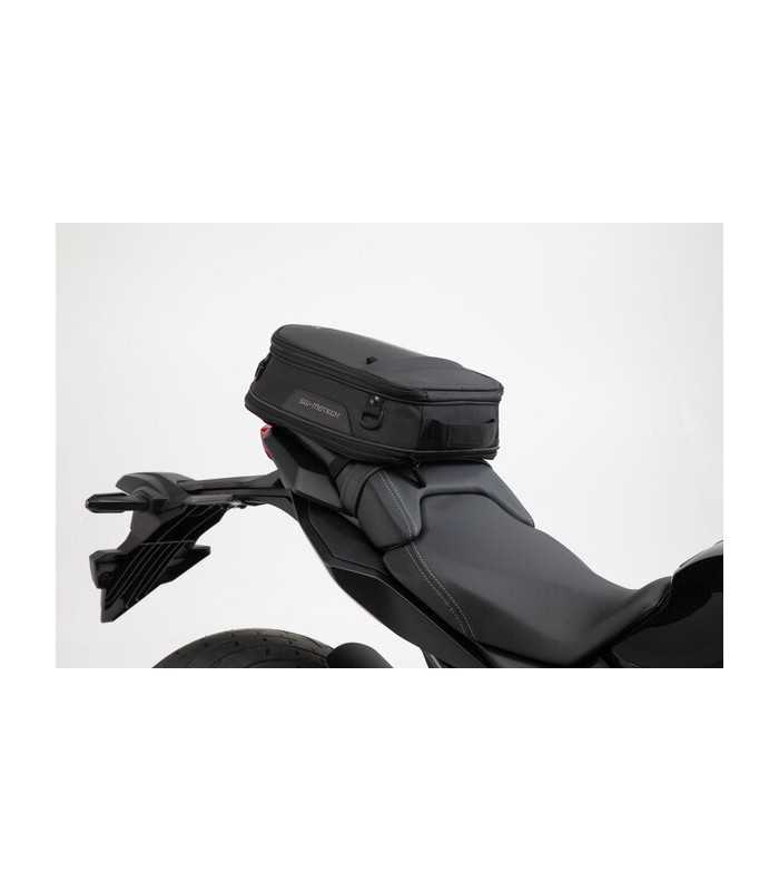 SW-Motech ION S borsa sella