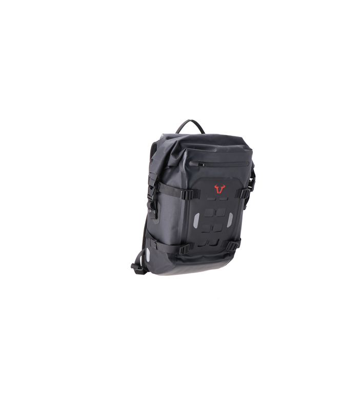 SW-Motech Daily Backpack wp