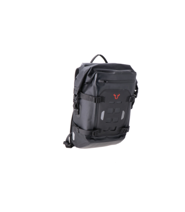SW-Motech Daily Backpack wp
