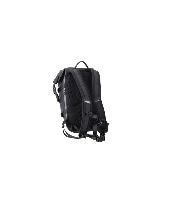 SW-Motech Daily Backpack wp