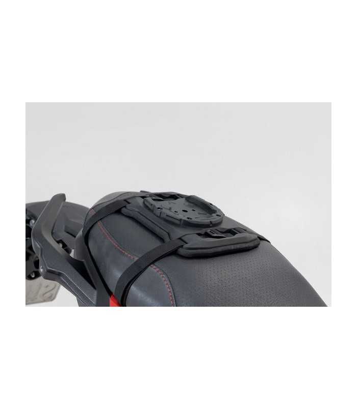 SW-Motech PRO Seat Ring