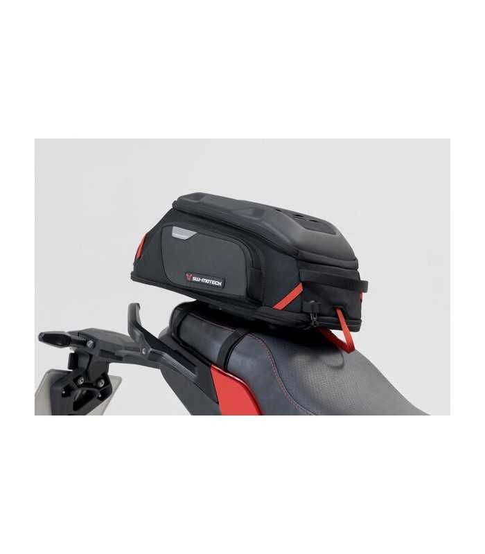 SW-Motech PRO Seat Ring