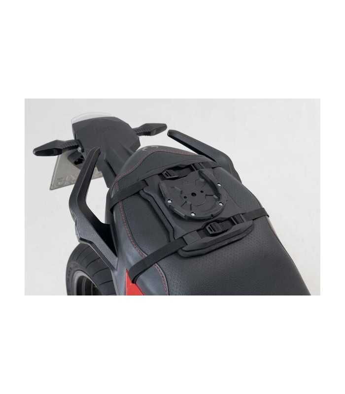 SW-Motech PRO Seat Ring
