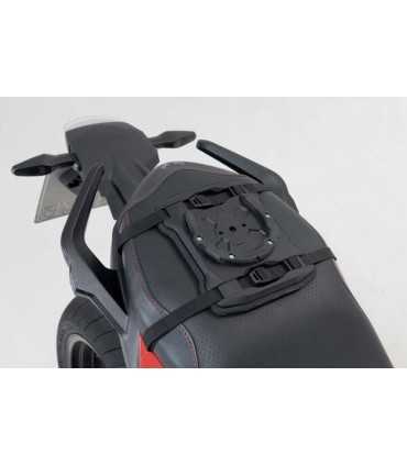 SW-Motech PRO Seat Ring