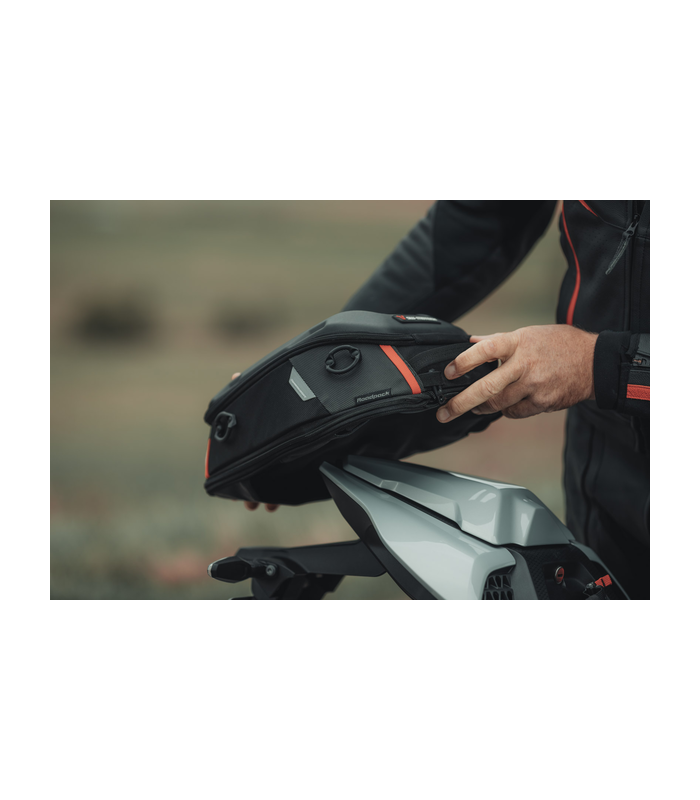 SW-Motech PRO Roadpack