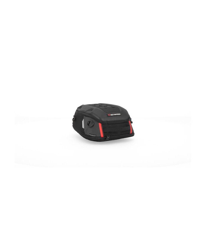 SW-Motech PRO Roadpack