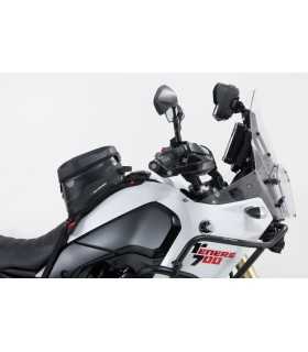 SW-Motech borsa serbatoio con cinghie PRO Cross WP