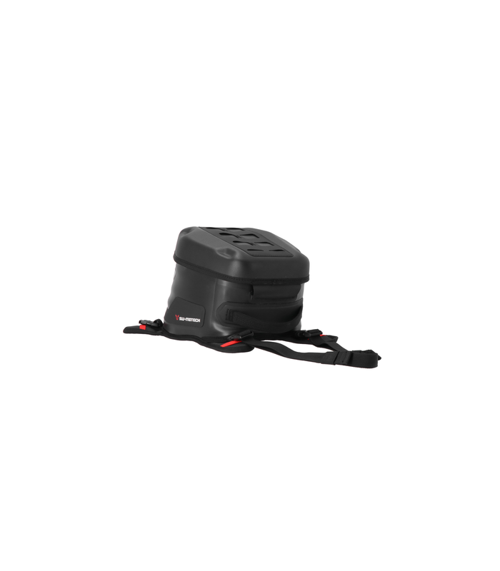 SW-Motech PRO Cross WP strap tank bag