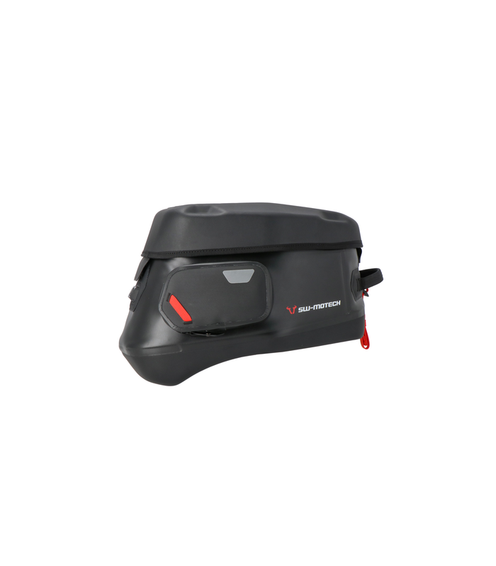 SW-Motech PRO City WP Tankrucksack