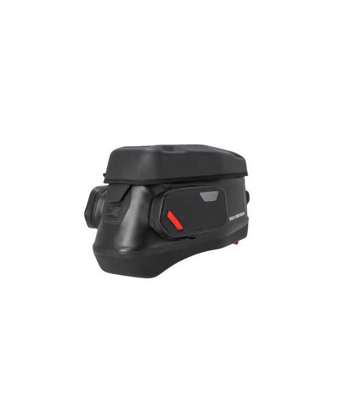 SW-Motech borsa serbatoio PRO City WP