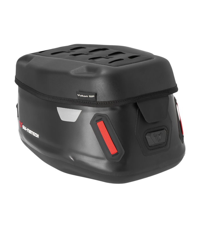 SW-Motech PRO Yukon WP tank bag