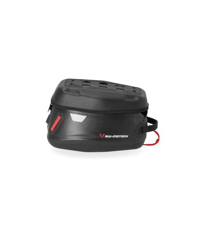 SW-Motech sacoche de réservoir PRO Yukon WP