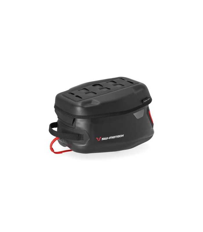 SW-Motech borsa serbatoio PRO Yukon WP
