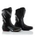 Boots racing RST Tractech Evo 3 black