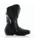 Boots racing RST Tractech Evo 3 black