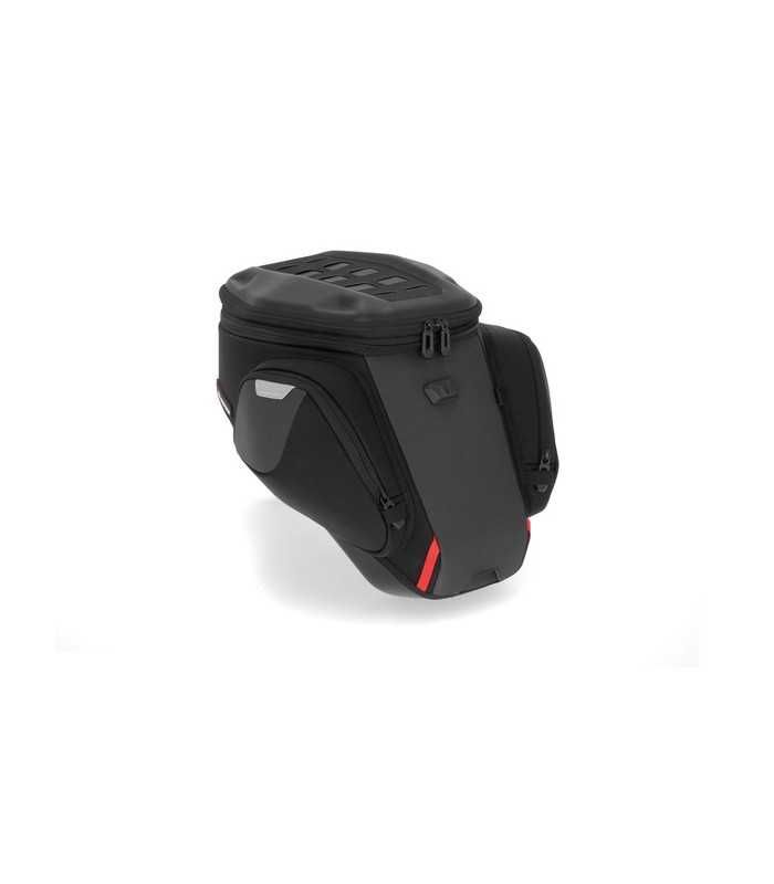 SW-Motech PRO GS tank bag