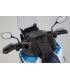 SW-Motech PRO GS borsa serbatoio