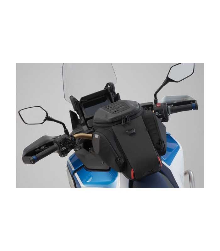 SW-Motech PRO GS borsa serbatoio