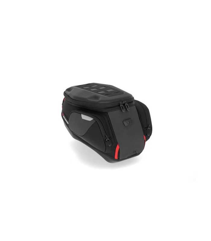 SW-Motech borsa serbatoio PRO City