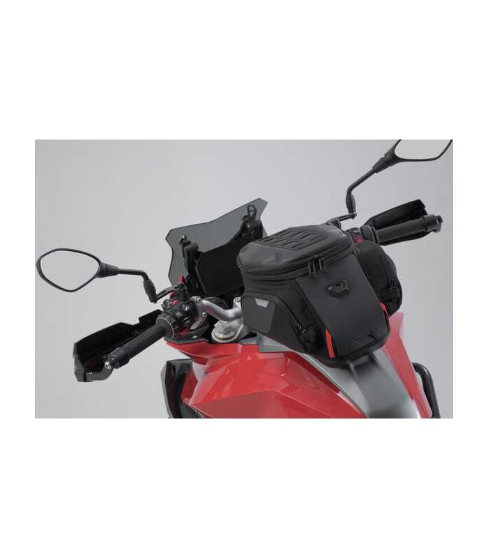 SW-Motech PRO City Tankrucksack