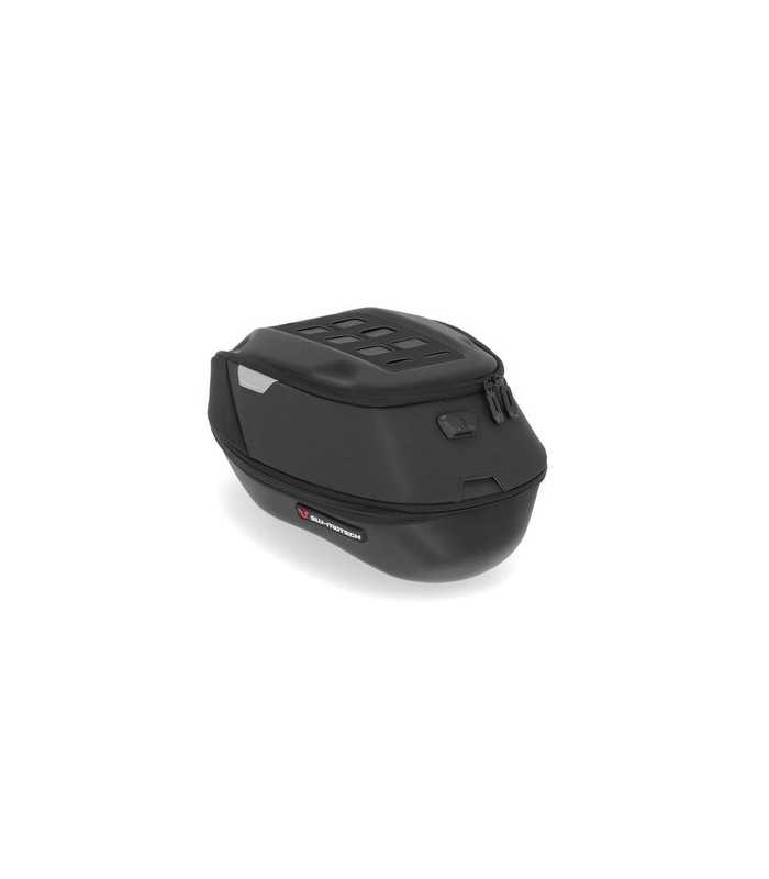 SW-Motech PRO Engage tank bag