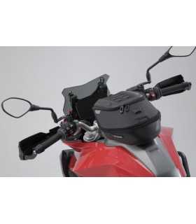 SW-Motech PRO Engage tank bag