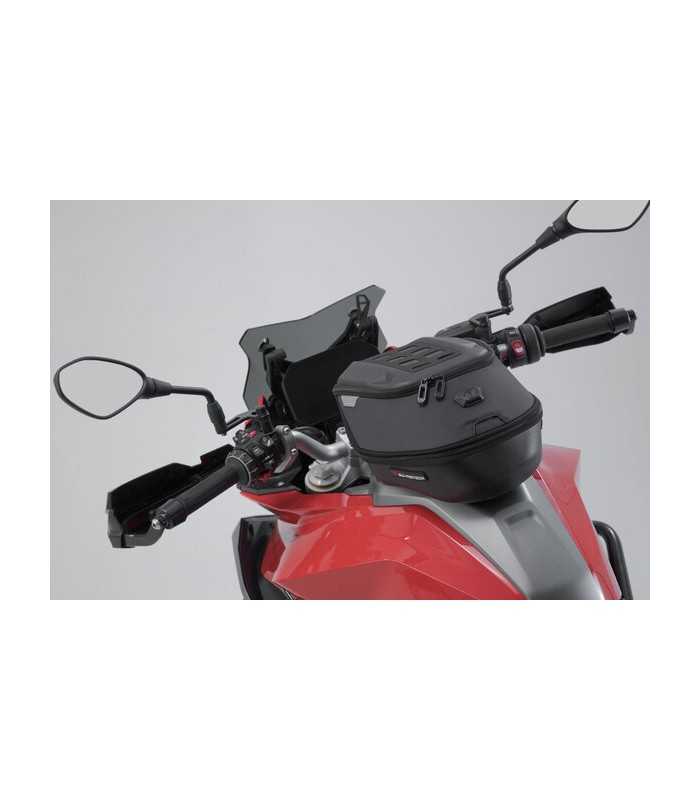 SW-Motech PRO Engage borsa serbatoio